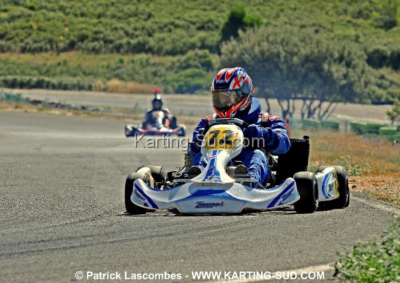 DSC_6860 copie.jpg